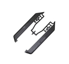 Side Guard Set (ZX7.5)