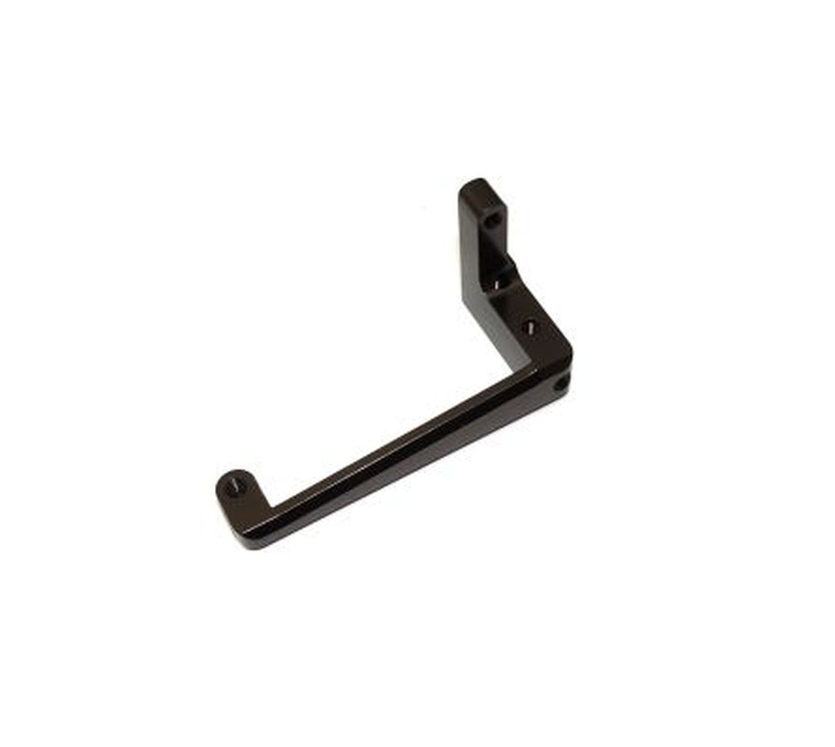 Servo Mount (ZX7.5)