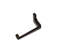 Servo Mount (ZX7.5)