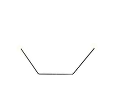Stabilizer Bar (1.0)(SB/ZX7.5/RB7.5)