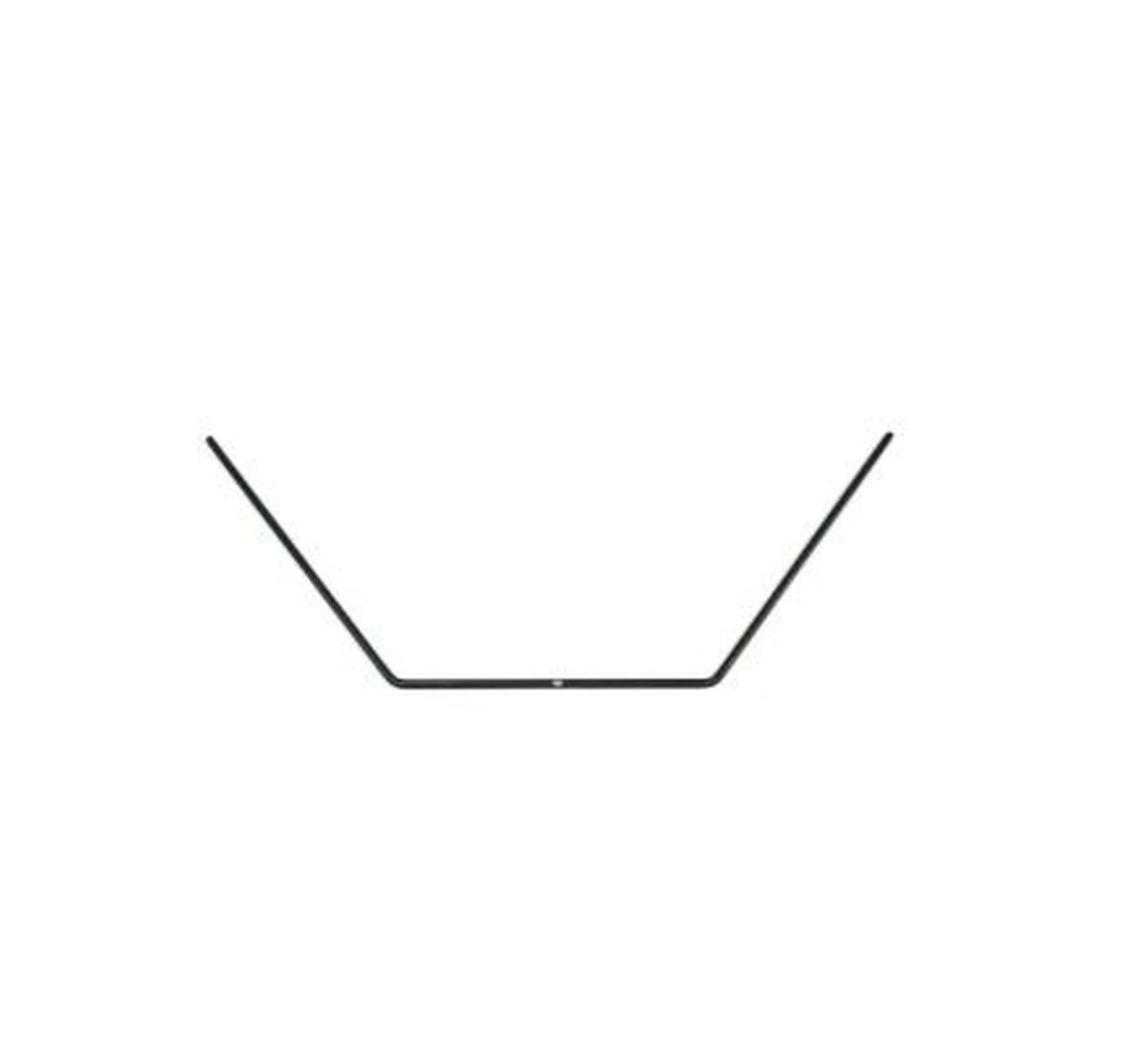 Stabilizer Bar (1.1)(SB/ZX7.5/RB7.5)