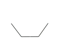 Stabilizer Bar (1.1)(SB/ZX7.5/RB7.5)