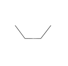 Stabilizer Bar (1.2)(SB/ZX7.5/RB7.5)