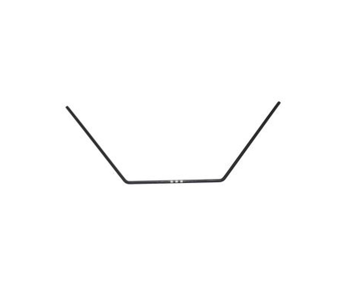 Stabilizer Bar (1.3)(SB/ZX7.5/RB7.5)