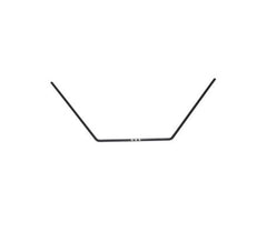 Stabilizer Bar (1.3)(SB/ZX7.5/RB7.5)
