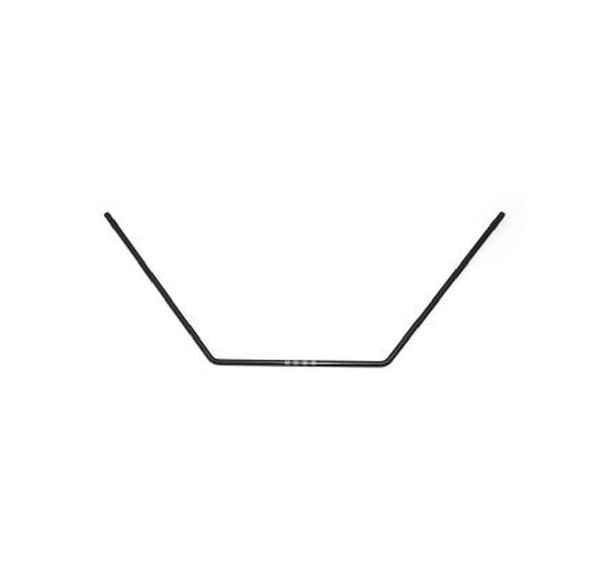 Stabilizer Bar (1.4)(SB/ZX7.5/RB7.5)