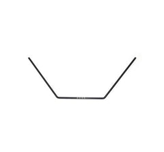 Stabilizer Bar (1.4)(SB/ZX7.5/RB7.5)