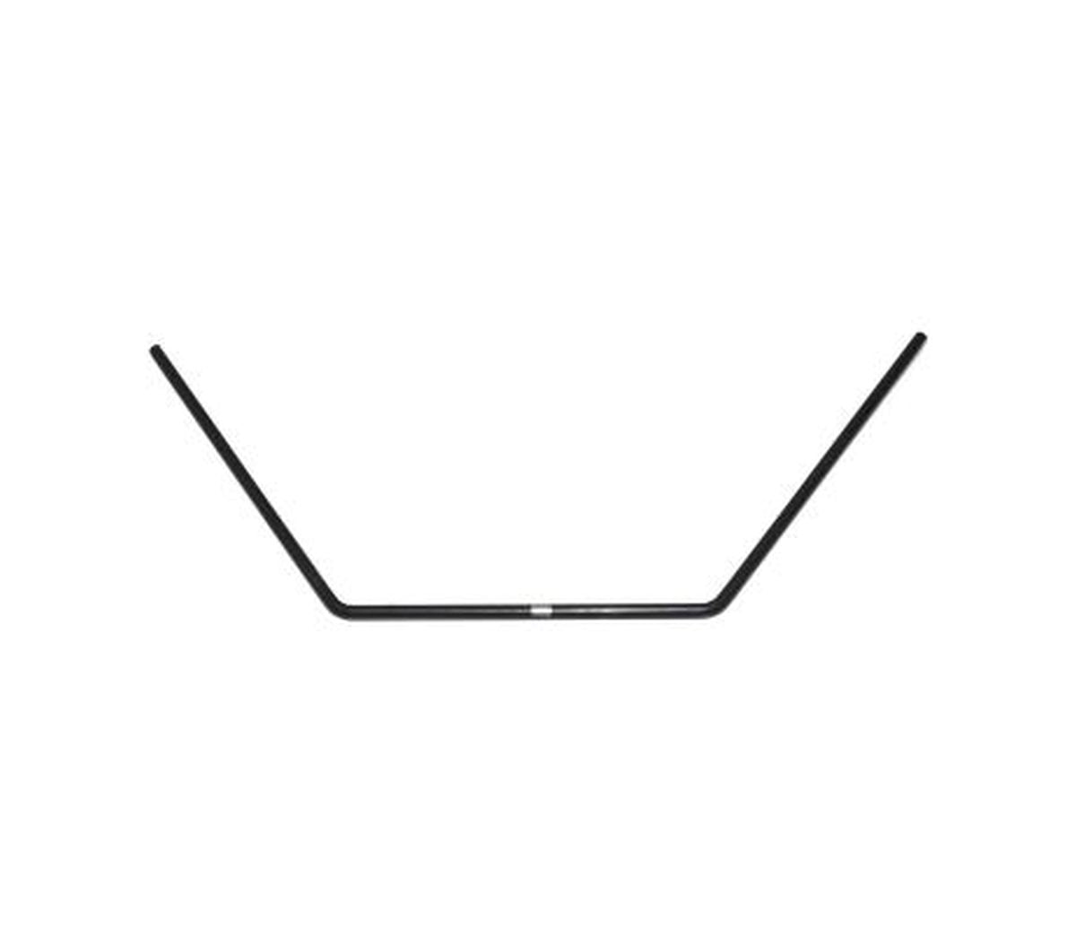 Stabilizer Bar (1.5)(SB/ZX7.5/RB7.5)