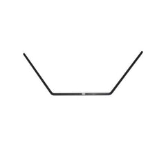 Stabilizer Bar (1.5)(SB/ZX7.5/RB7.5)