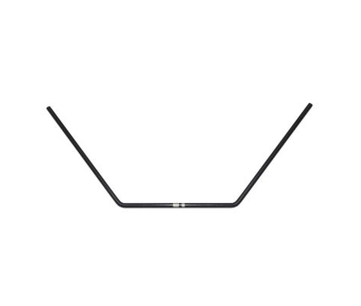 Stabilizer Bar (1.6)(SB/ZX7.5/RB7.5)