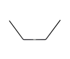 Stabilizer Bar (1.6)(SB/ZX7.5/RB7.5)