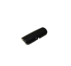 Front Bumper (ZX7.5)
