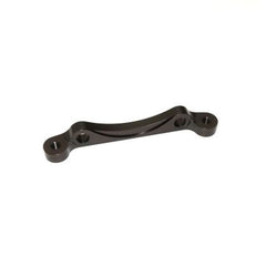 Steering Plate (ZX7.5)