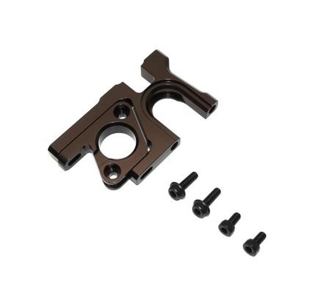 Motor Mount Set (ZX7.5)