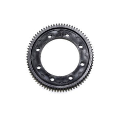 Spur Gear(48P-76T/ZX7.5)