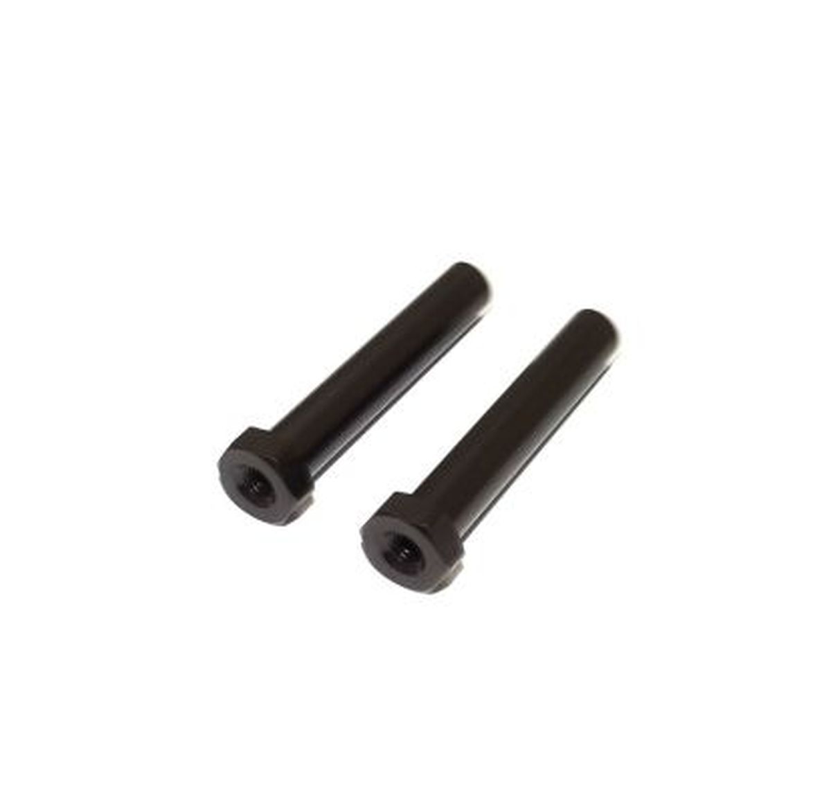 Chassis Brace Post(ZX7.5)