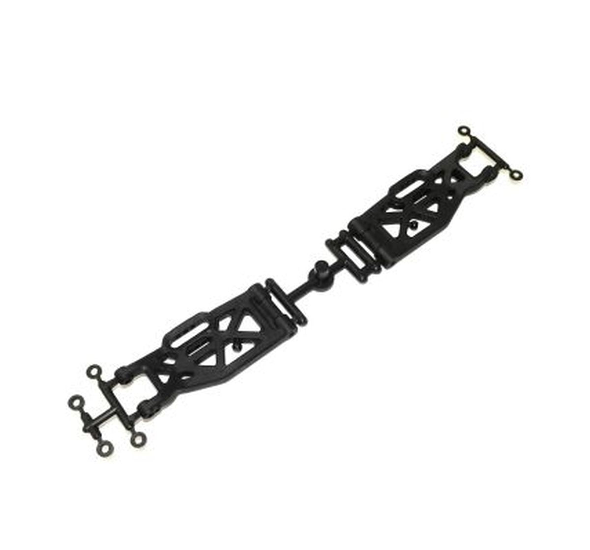 Front Suspension Arm(ZX7.5)