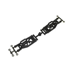 Front Suspension Arm(ZX7.5)