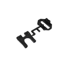 Center Mount Set (ZX7.5)