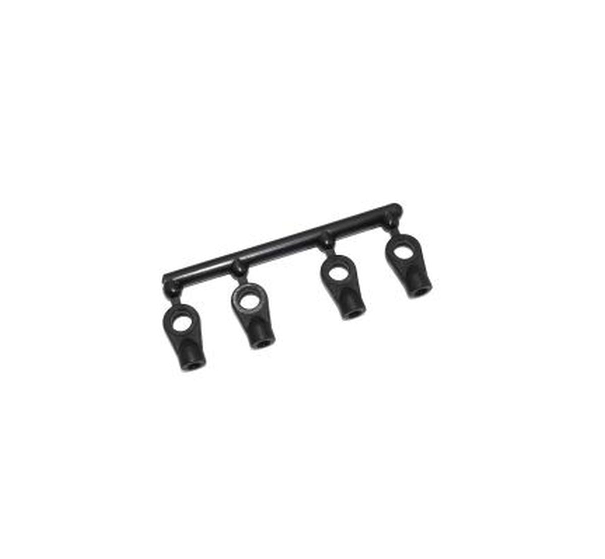 Stabilizer Link End (ZX7.5)