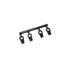 Stabilizer Link End (ZX7.5)