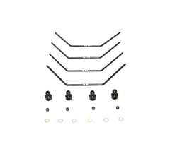 Stabilizer Set(1.7-2.0/ZX7.5)