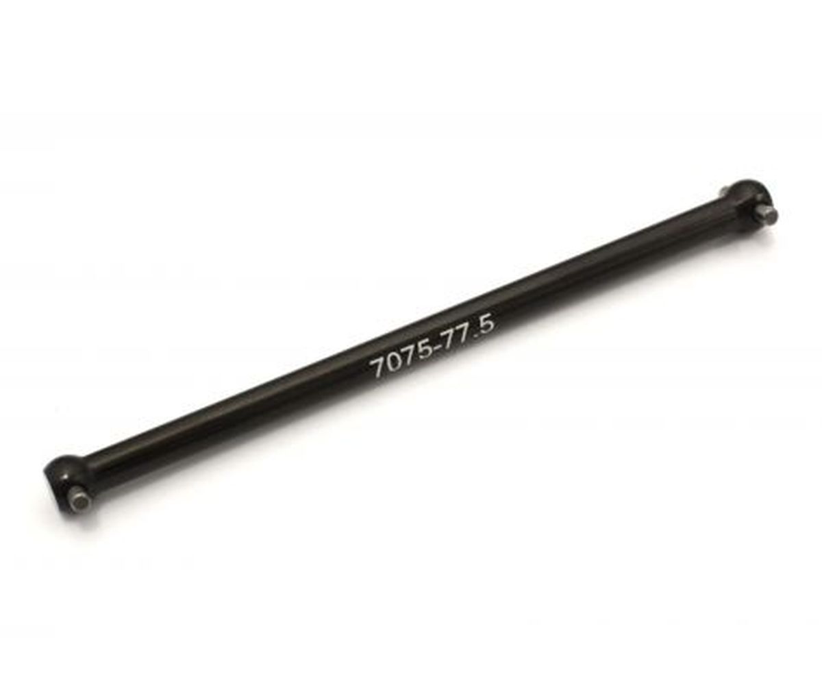 Center Shaft (77.5/7075/ZX7.5)