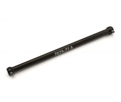 Center Shaft (77.5/7075/ZX7.5)