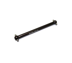 Center Shaft (57.5/7075/ZX7.5)