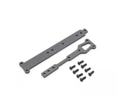 Carbon Lower Brace Set (ZX7.5)