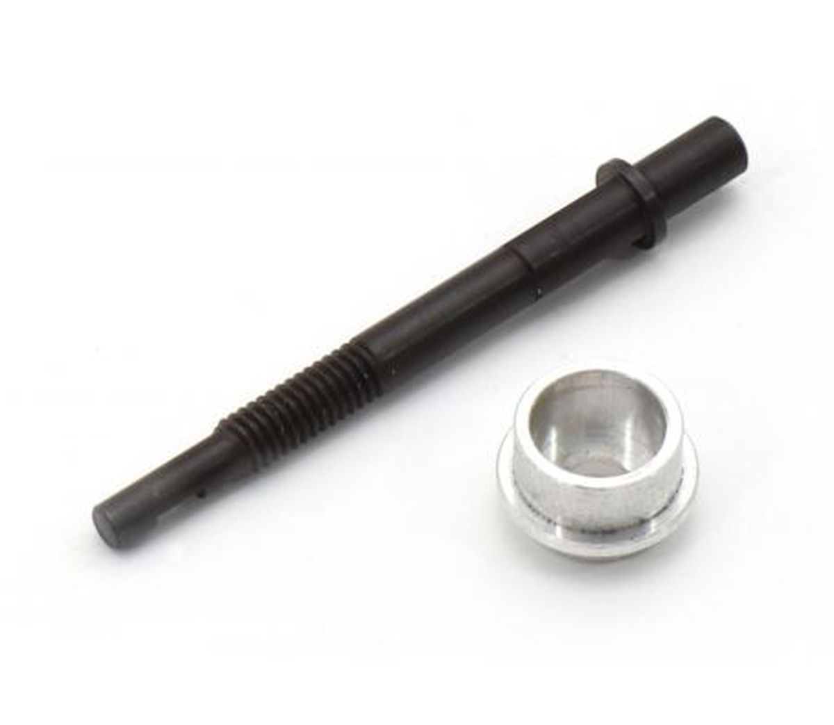 Slipper Shaft Set (ZX7.5)
