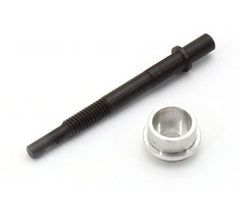 Slipper Shaft Set (ZX7.5)