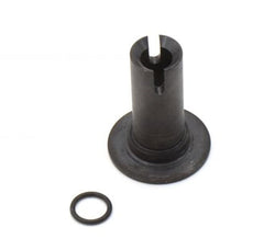 One Way Slipper Disk Cup(ZX7.5)