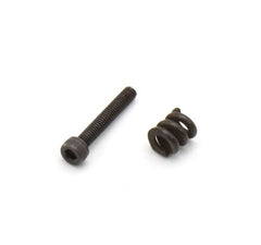 Adjust Parts Set (ZX7.5)