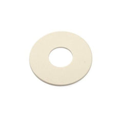 Slipper Sheet (White/1pc/ZX7.5)