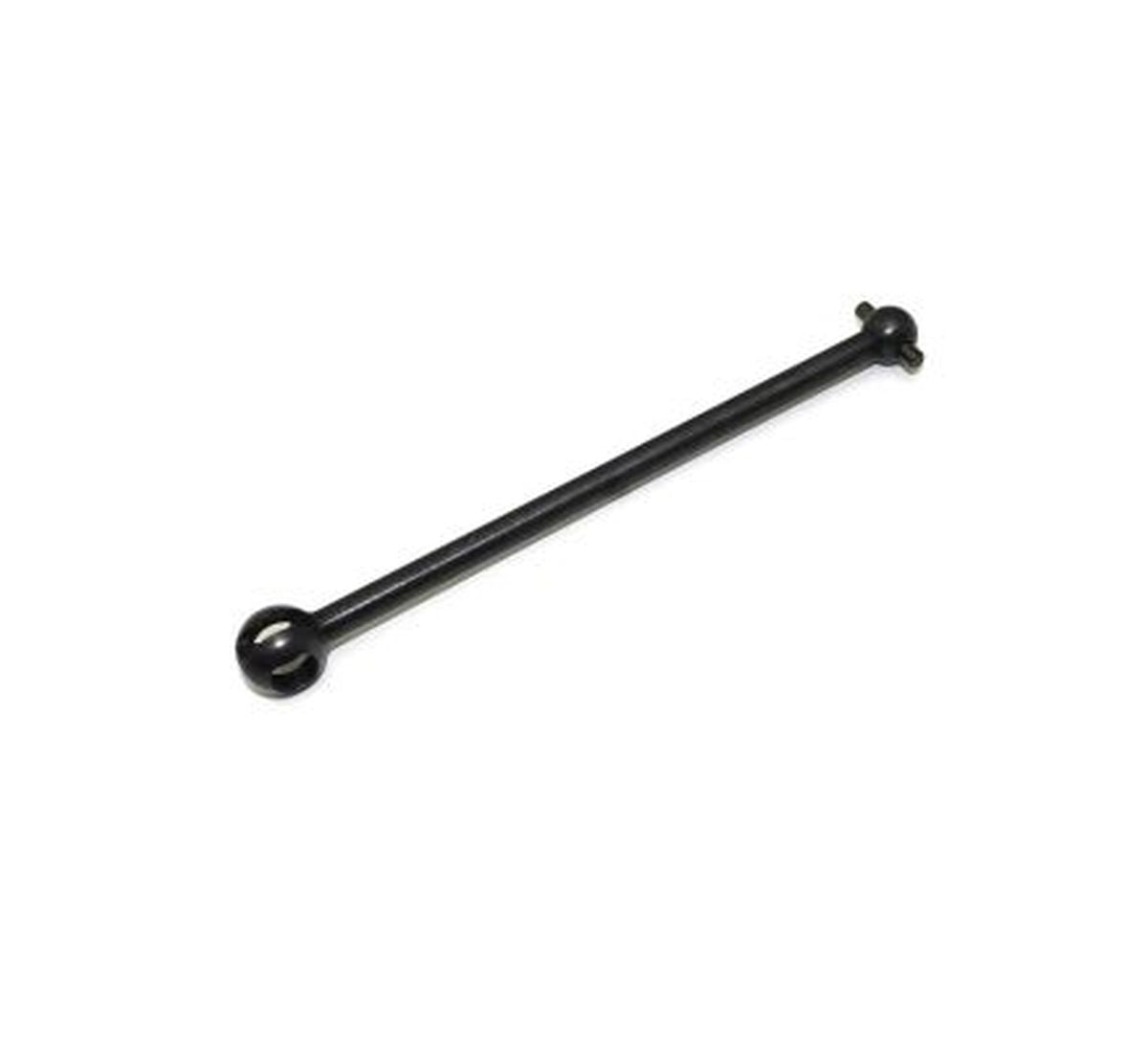 Swing Shaft (74mm/1pc/for Universal/SB/