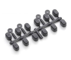 Bush Holder Set (LAZER)