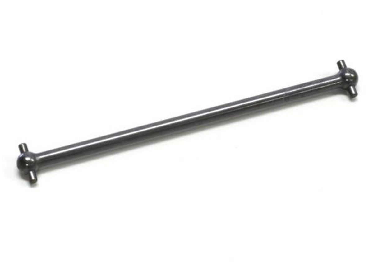 Swing Shaft (114L)