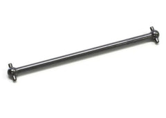 Swing Shaft (114L)