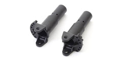 Front Hub Carrier (MAD CRUSHER