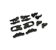 Suspension Arm Set (Mini-Z Buggy)