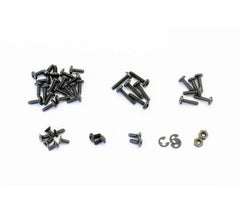 Screw Set for Mini-Z Buggy