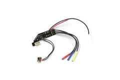Brushless ESC Unit 2.0 (for MB-010/011)