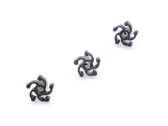 Mini-Z Buggy Setting Clutch Cam (3 pcs)