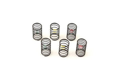 Big Bore Shock Spring Set