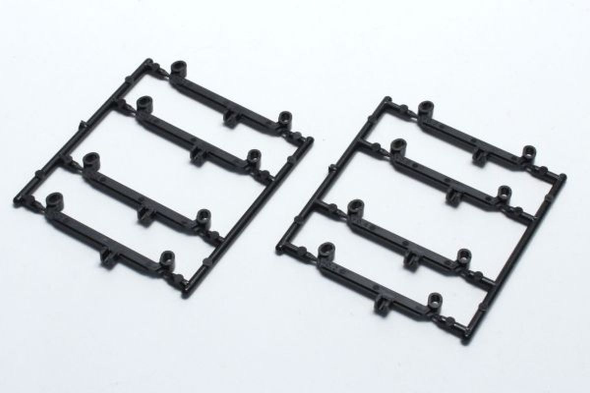 Setting Tie Rod Set (MA-020)