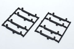 Setting Tie Rod Set (MA-020)