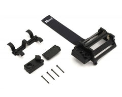 Battery Box Set
