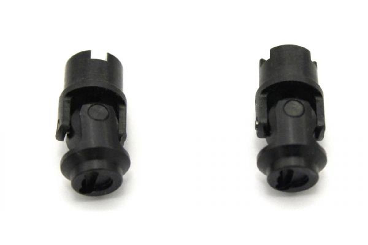 Universal Joint Set (Mini-Z 4X4/Front)