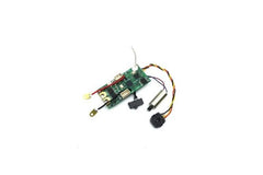 R/C Unit set (RWD/MR-04)